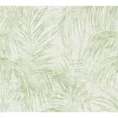 Living Walls Michalsky 5 - Crème - Badkamer - 399811