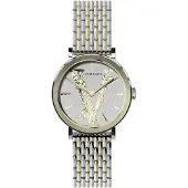 Versace Veri00720 Dameshorloge