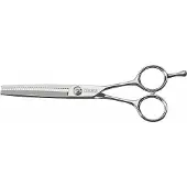 Sibel Cisoria Thinning Scissors Class S-T30 Straight