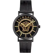 Versace SP Vej400621 Horloge
