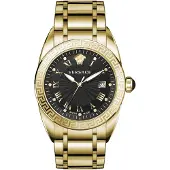 Versace Herenhorloge VFE160017