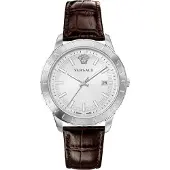 Versace Ve2c00121 Horloge