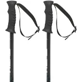Head Skistok Kids Supershape Team-85 cm