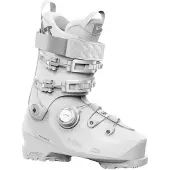 Head Kaliber 95 Mv Gw Boa Alpineskischoenen Voor Dames