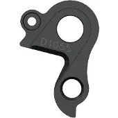 Pilo D1055 Look Derailleurhanger