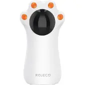 Rojeco Interactief Laserspeelgoed Voor Katten