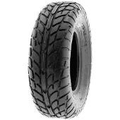 SUN-F A-021 Tl 47j Quadband