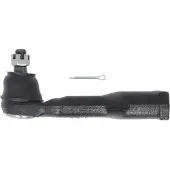 CTR Spoorstangeinde CE0360L