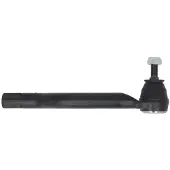 CTR Spoorstangeinde CE0547L