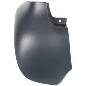 BLIC Bumper 5508-00-3502961P links