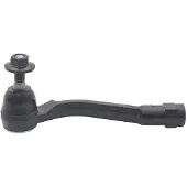 CTR Spoorstangeinde ProKit CE0352L