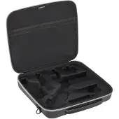 Sunnylife Multifunctionele Schoudertas Voor Dji Rs 4 Mini