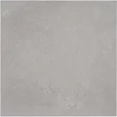 Casalgrande Padana Vloer-/wandtegel grijs Pietre di Sardegna 60x60cm caprera mat gerectificeerd