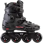 Flying Eagle F5s+ Eclipse Inline Skates