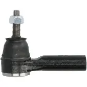 CTR Spoorstangeinde CE0087