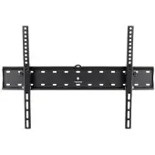 Vultech BTV-T3270LITE tv-bevestiging 177,8 cm (70") Zwart