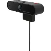 Lenovo LC50 Monitor WebCam