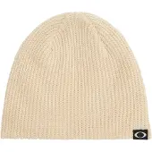Oakley Apparel Session Muts Beige