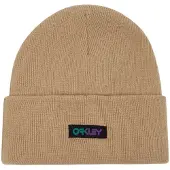 Oakley Apparel B1b Gradient Patch Muts Bruin