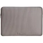 Uniq Tas Voor Laptop 14 Inch Cyprus Ridge Editie