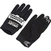 Oakley Apparel Switchback Mtb 2.0 Handschoenen