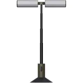 Nextool Multifunctionele Lamp voor binnen en buiten
