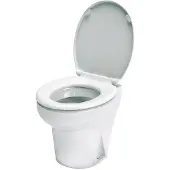 VETUS Toilet 12v Transparant