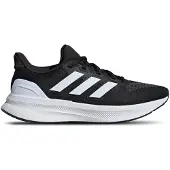 Adidas Loopschoen 'Runfalcon 5' zwart / wit
