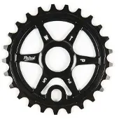 Wethepeople Patrol Tandwiel