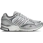 Adidas Waterschoen 'Spiritain 2000' zilvergrijs / zilver / wit