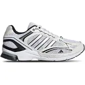 Adidas Sneakers laag 'Spiritain 2000' zwart / wit / wolwit