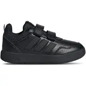 Adidas Sneakers 'Tensaur 3.0' zwart