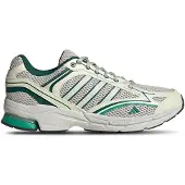 Adidas Sneakers laag 'Spiritain 2000' pastelgroen / donkergroen / wit