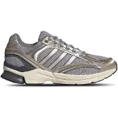 Adidas Sneakers laag 'Spiritain 2000' taupe / donkergrijs