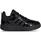 Adidas Sneakers 'Tensaur 3.0' zwart