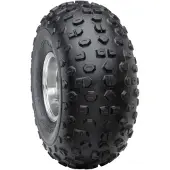 Duro DI 2016 ( 21x10.00-8 TL ) | Motorbanden