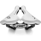 Selle Smp Vt30 Carbon Zadel