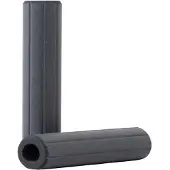 Esigrips Ribbed Extra Chunky Handvatten