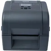 Brother TD-4750