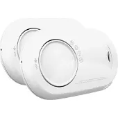 AngelEye AE-3820-EUR koolmonoxidemelder