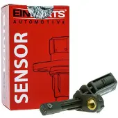 Einparts EPS0710 Wielsnelheidssensor (ABS)