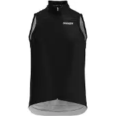 Bioracer Icon Gilet