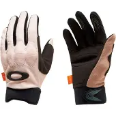 Oakley Apparel Maven D3o Handschoenen