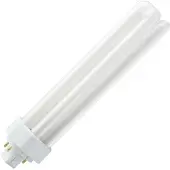 SPL GX24q-4 PL-T 4P Spaarlamp | 57W 840 4000K | 4-Pins
