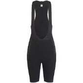 Rapha Trail Liner Fietsbroek