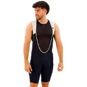 Rapha Classic Fietsbroek
