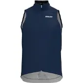 Bioracer Icon Gilet