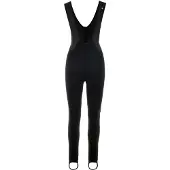Bioracer Vesper Tempest Fietsbroek