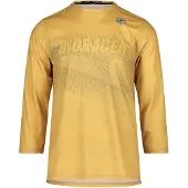 Bioracer Off-road T-shirt Met 3/4 Mouw