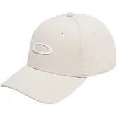 Oakley Apparel Tincan Remix Pet